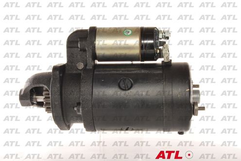 ATL Autotechnik A 91 960 Starter